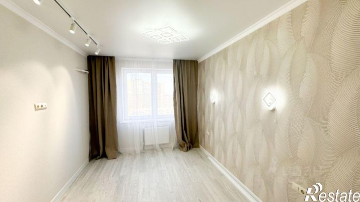 1-комн квартира улица Ленина, 173А к1,  д. 173А к1