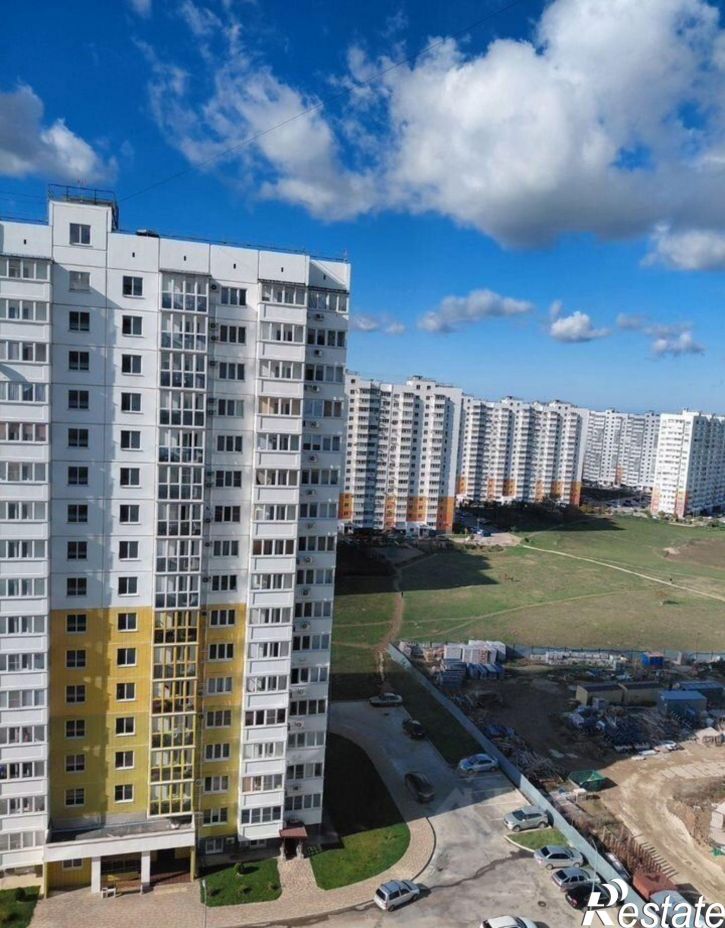 1-комн квартира улица Ленина, 237,  д. 237