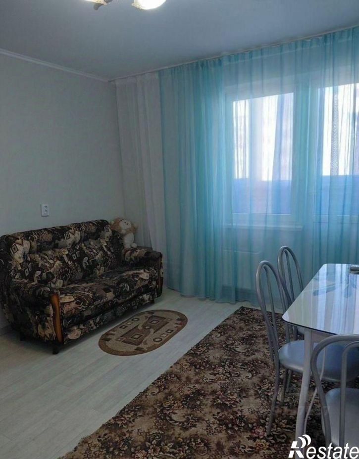 1-комн квартира улица Ленина, 237,  д. 237