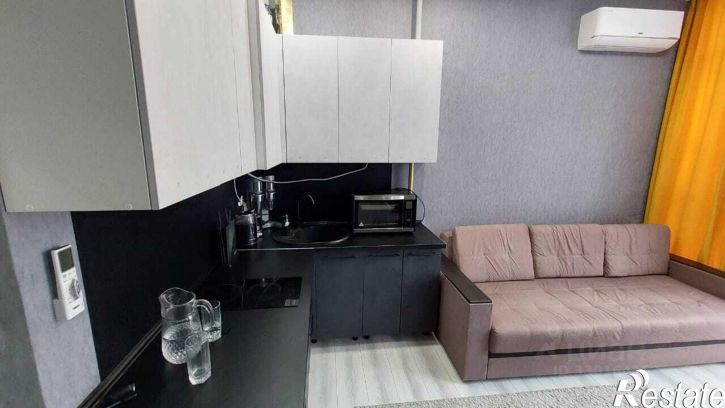 1-комн квартира Анапское шоссе, 32 4,  д. 32 4,  к. 4