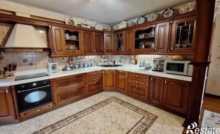 4-комн квартира улица Ленина, 161Б,  д. 161Б
