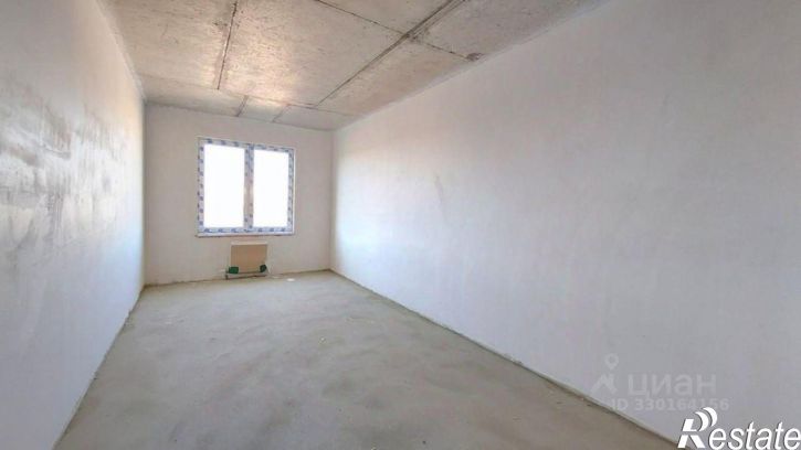 2-комн квартира ул Астраханская, 71А,  д. 71А