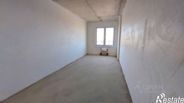 2-комн квартира ул Астраханская, 71А,  д. 71А