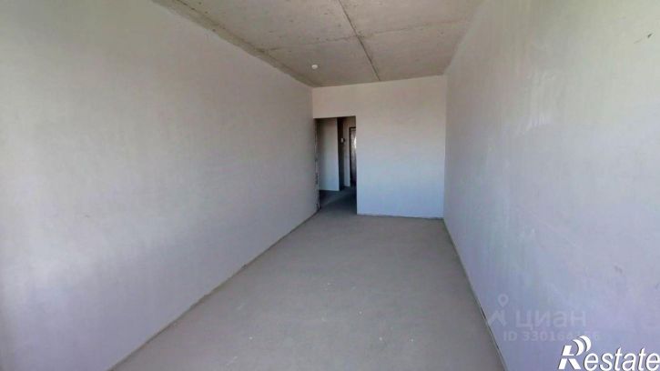 2-комн квартира ул Астраханская, 71А,  д. 71А