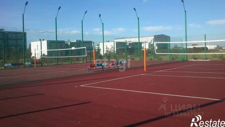 3-комн квартира ул Черноморская, 79,  д. 79