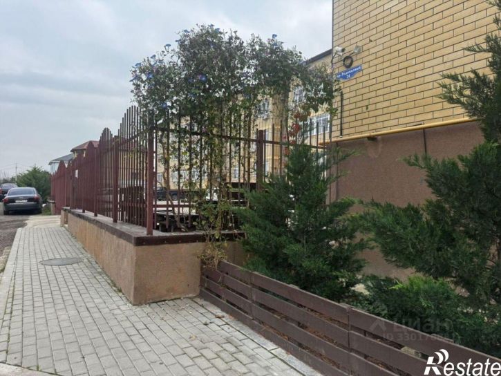 1-комн квартира Родниковый проезд, 24,  д. 24