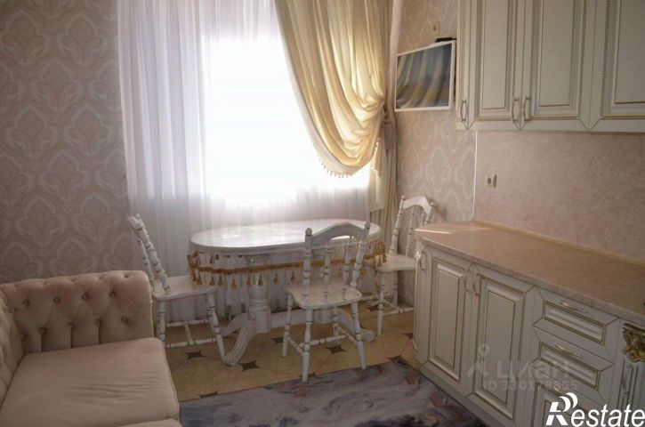 1-комн квартира улица Ленина, 185А к5,  д. 185А к5