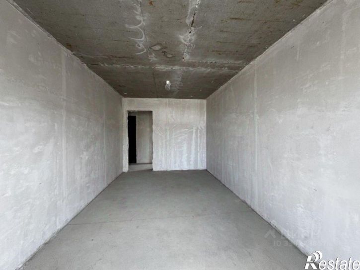 1-комн квартира Парковая улица, 79 к1,  д. 79 к1