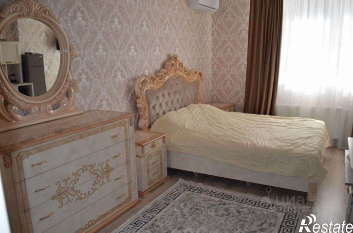 1-комн квартира улица Ленина, 185А к5,  д. 185А к5