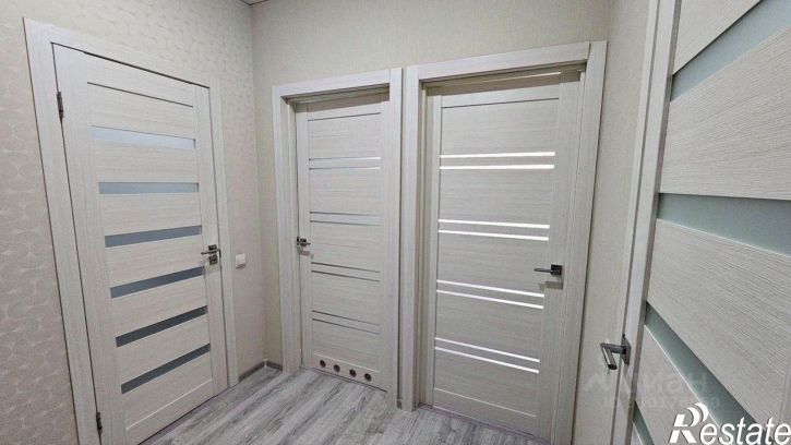 1-комн квартира улица Ленина, 180А к13,  д. 180А к13