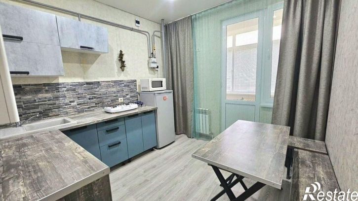 1-комн квартира улица Ленина, 180А к13,  д. 180А к13