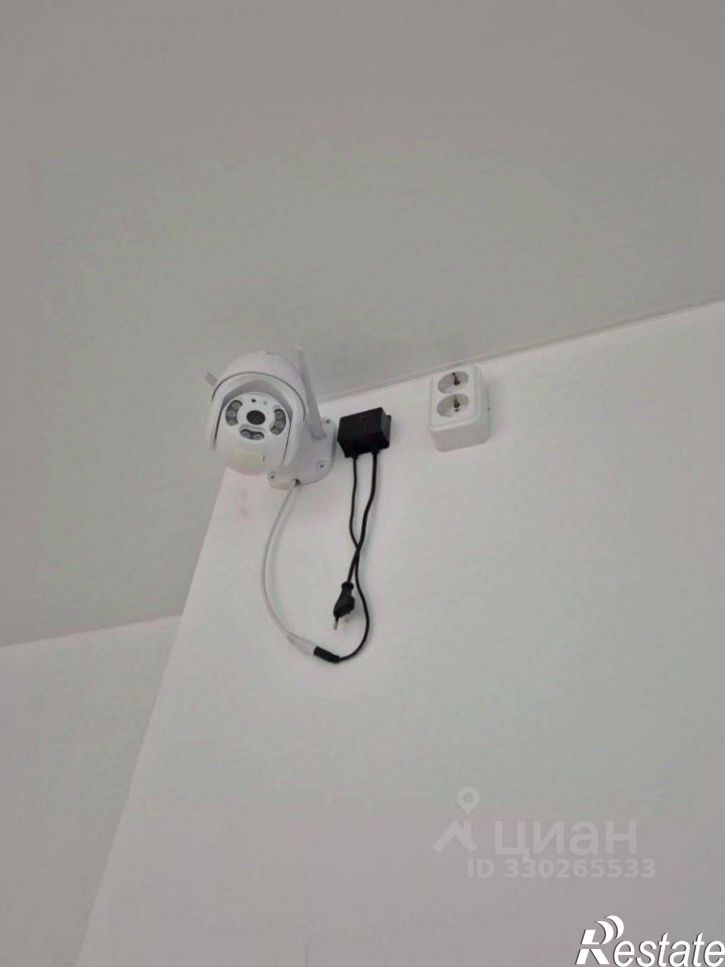 Торговое помещение ул Толстого, 111В,  д. 111В