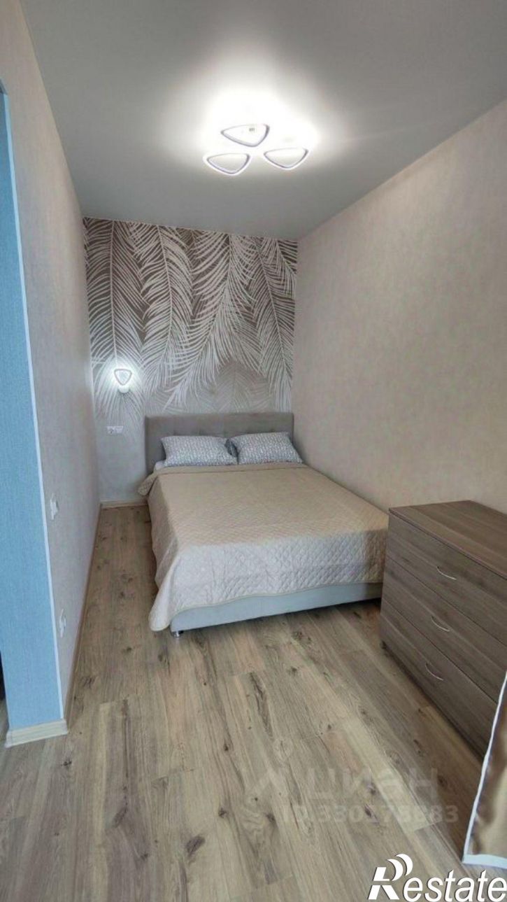 1-комн квартира ул Адмирала Пустошкина, 12 3,  д. 12 3,  к. 3