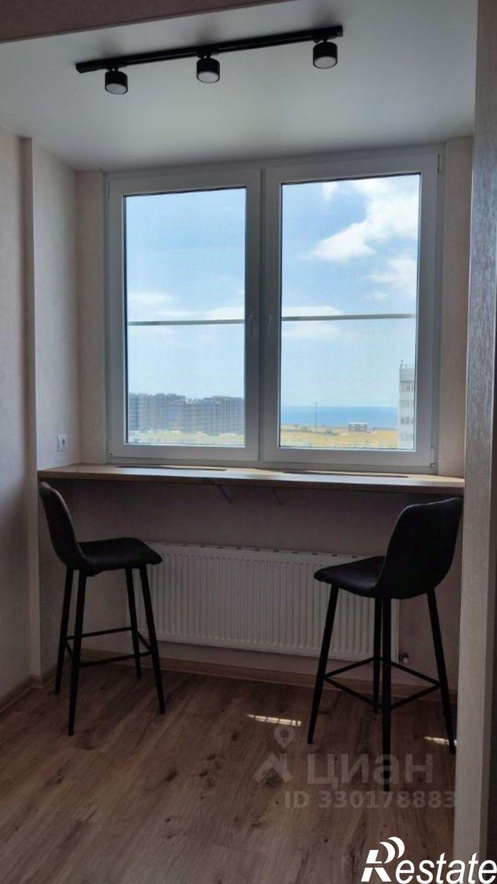 1-комн квартира ул Адмирала Пустошкина, 12 3,  д. 12 3,  к. 3