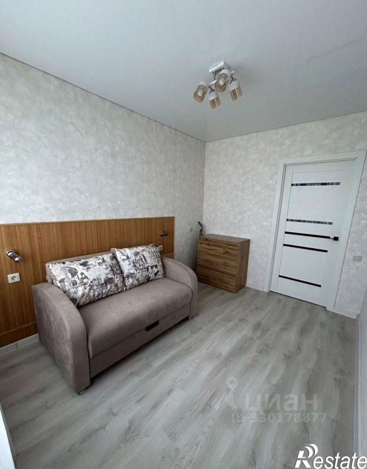 2-комн квартира ул Ленина, 169,  д. 169