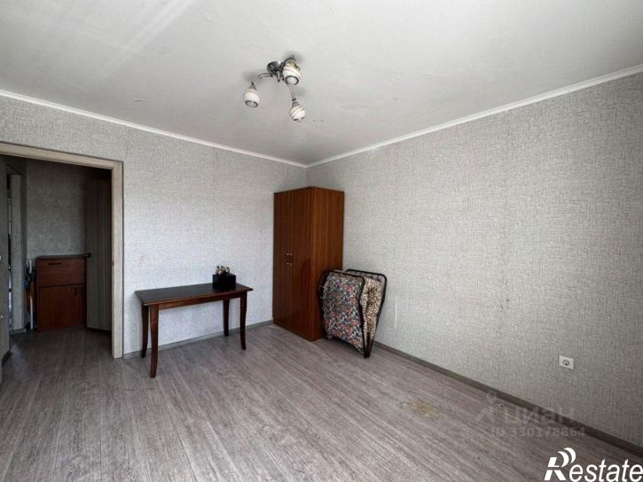 2-комн квартира ул Ленина, 229,  д. 229