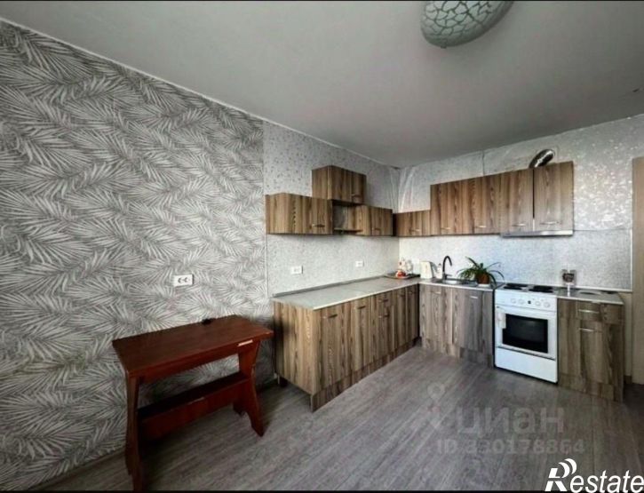 2-комн квартира ул Ленина, 229,  д. 229