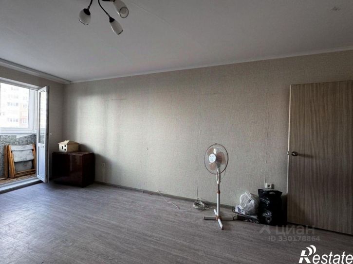 2-комн квартира ул Ленина, 229,  д. 229