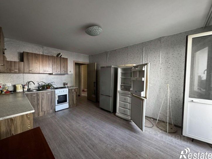 2-комн квартира ул Ленина, 229,  д. 229