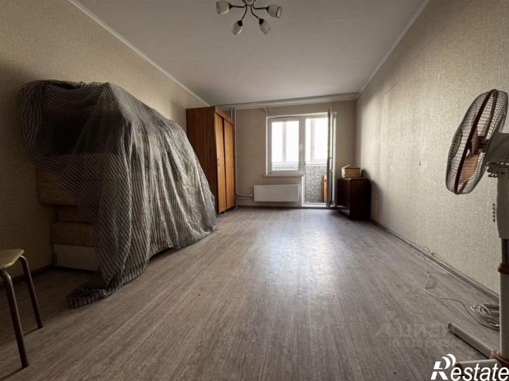 2-комн квартира ул Ленина, 229,  д. 229