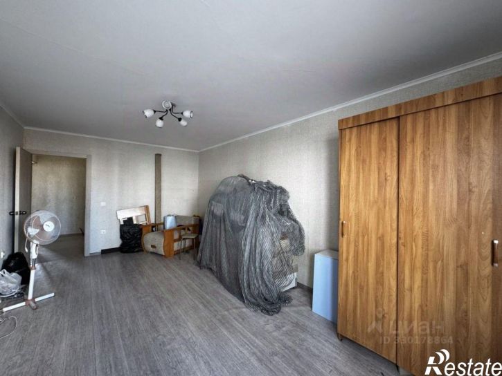 2-комн квартира ул Ленина, 229,  д. 229