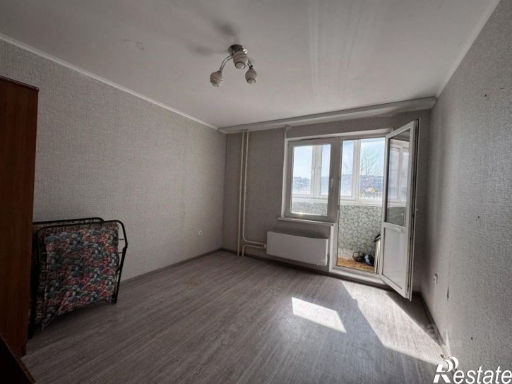2-комн квартира ул Ленина, 229,  д. 229