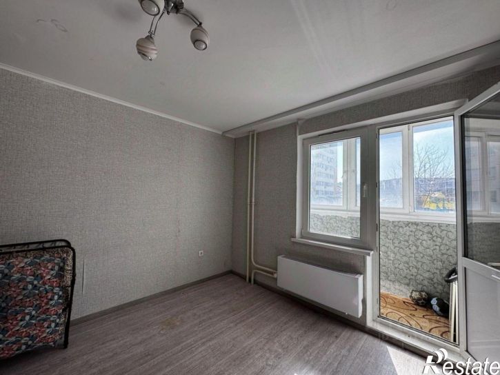 2-комн квартира ул Ленина, 229,  д. 229