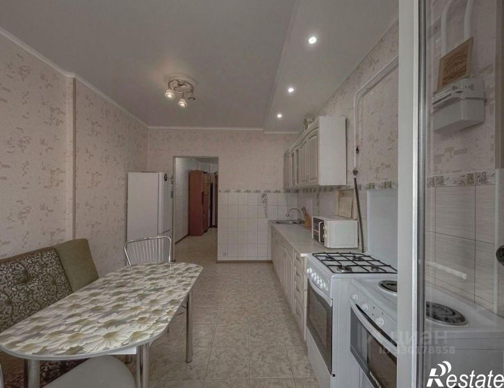 1-комн квартира ул Ленина, 183,  д. 183