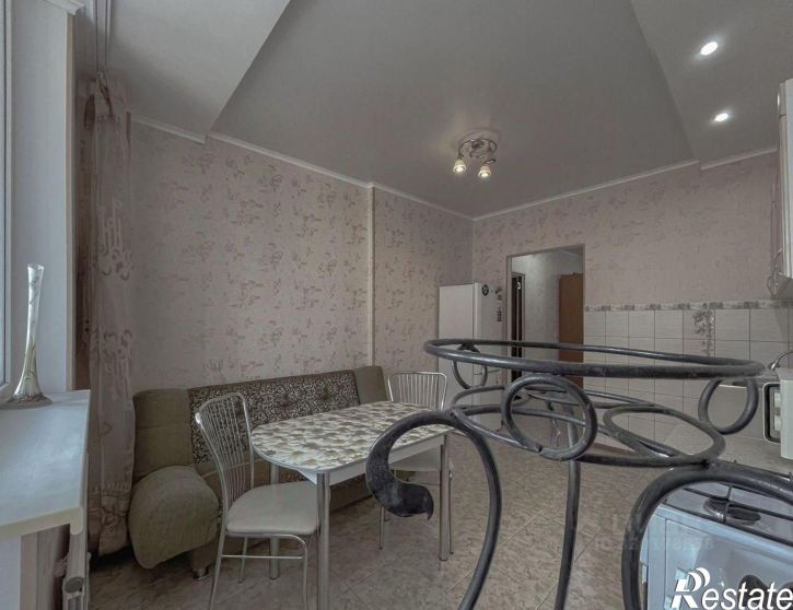 1-комн квартира ул Ленина, 183,  д. 183