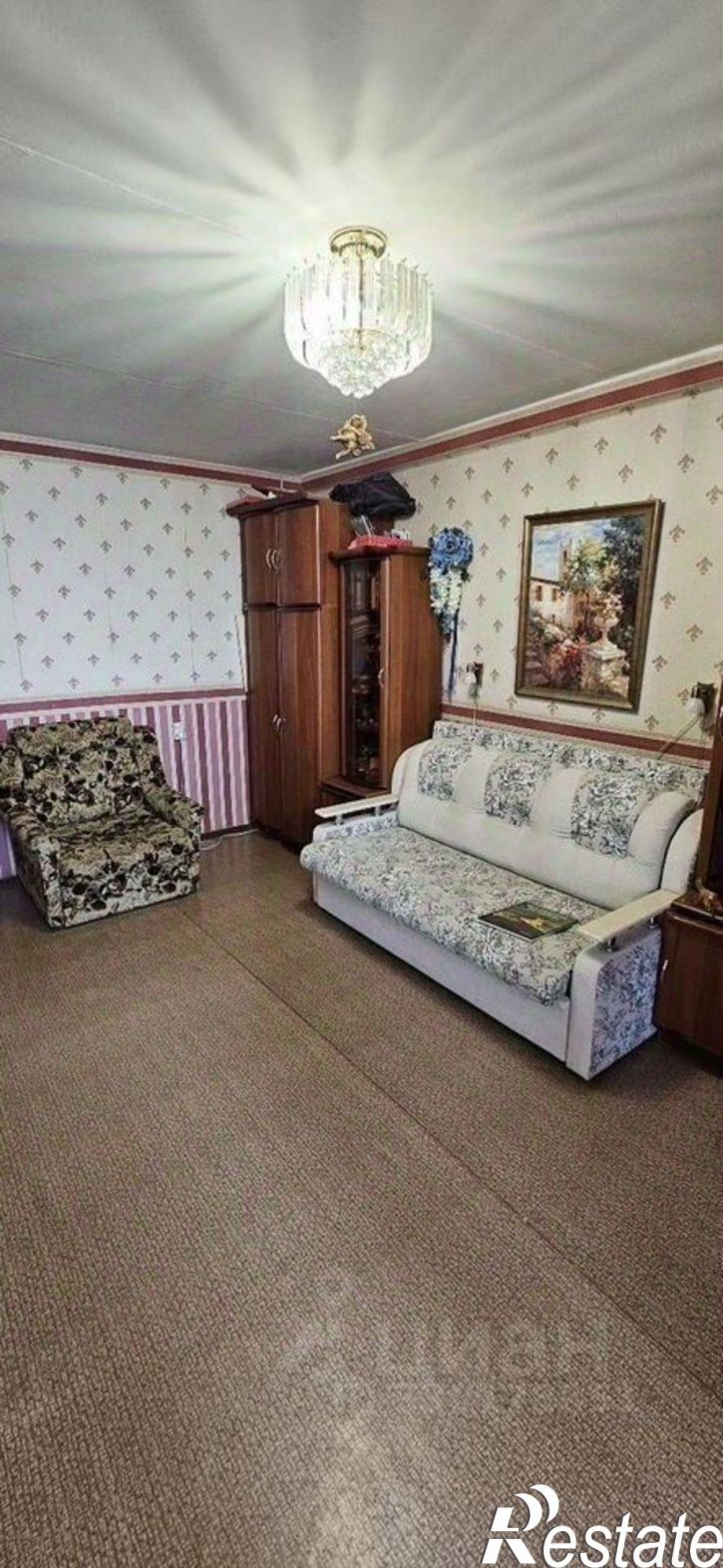 2-комн квартира ул Омелькова, 14Б,  д. 14Б