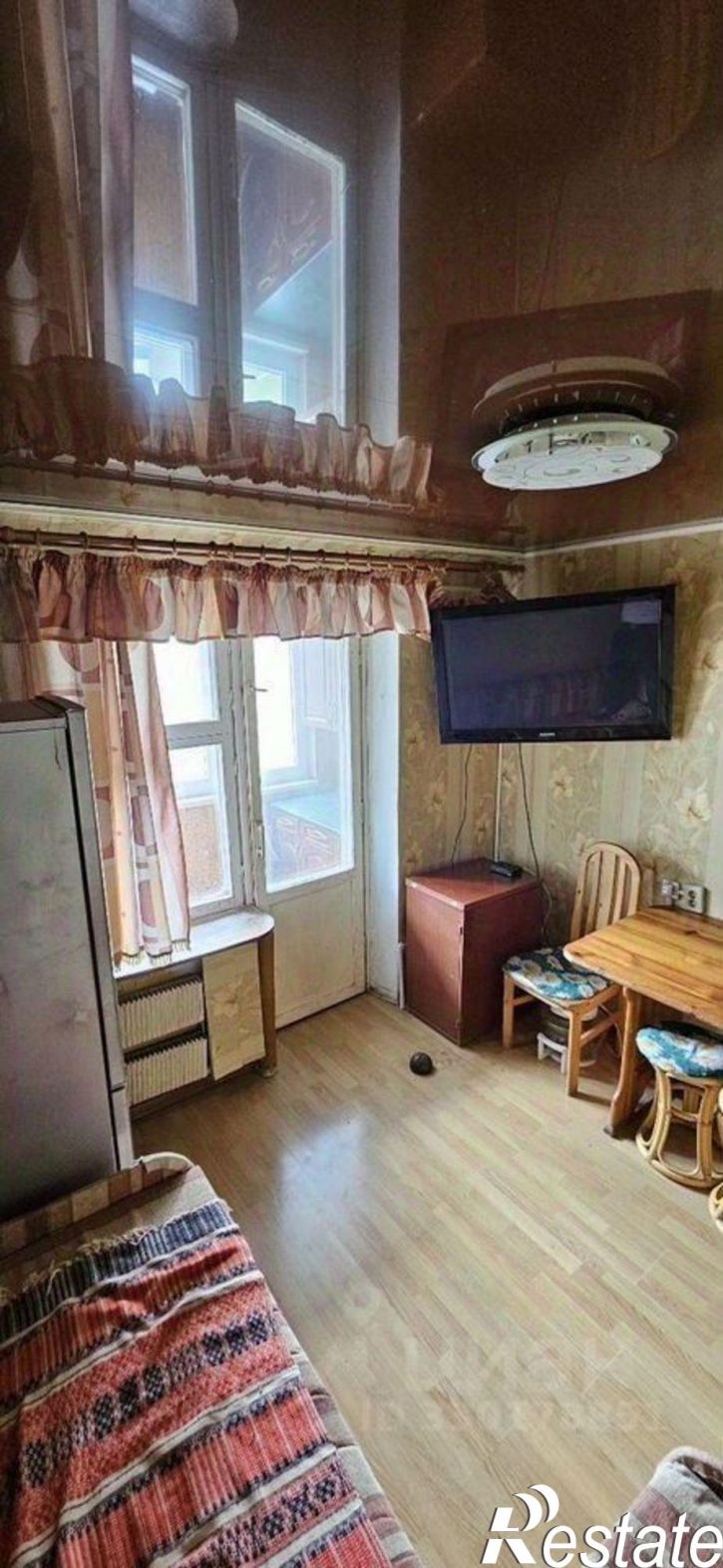 2-комн квартира ул Омелькова, 14Б,  д. 14Б