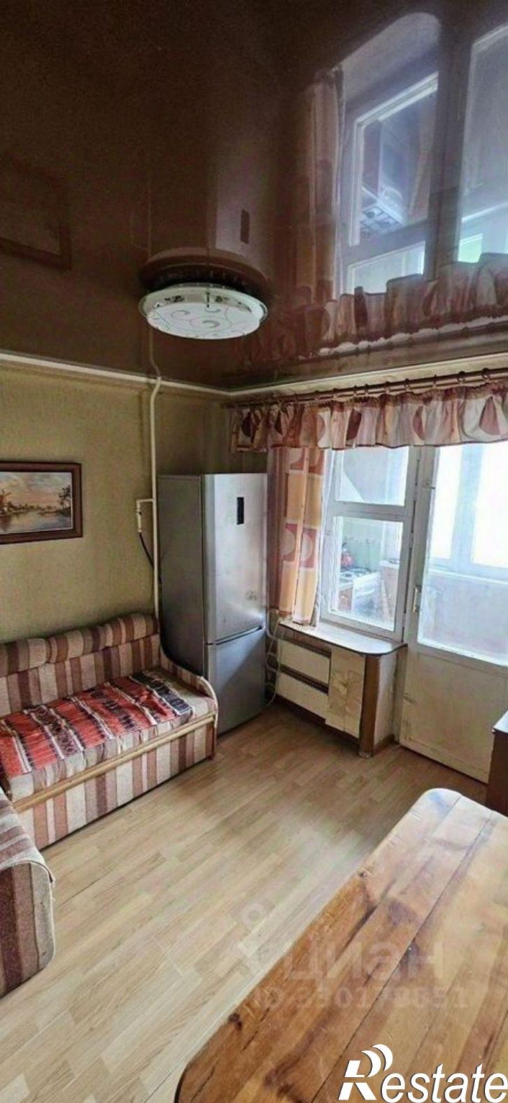 2-комн квартира ул Омелькова, 14Б,  д. 14Б