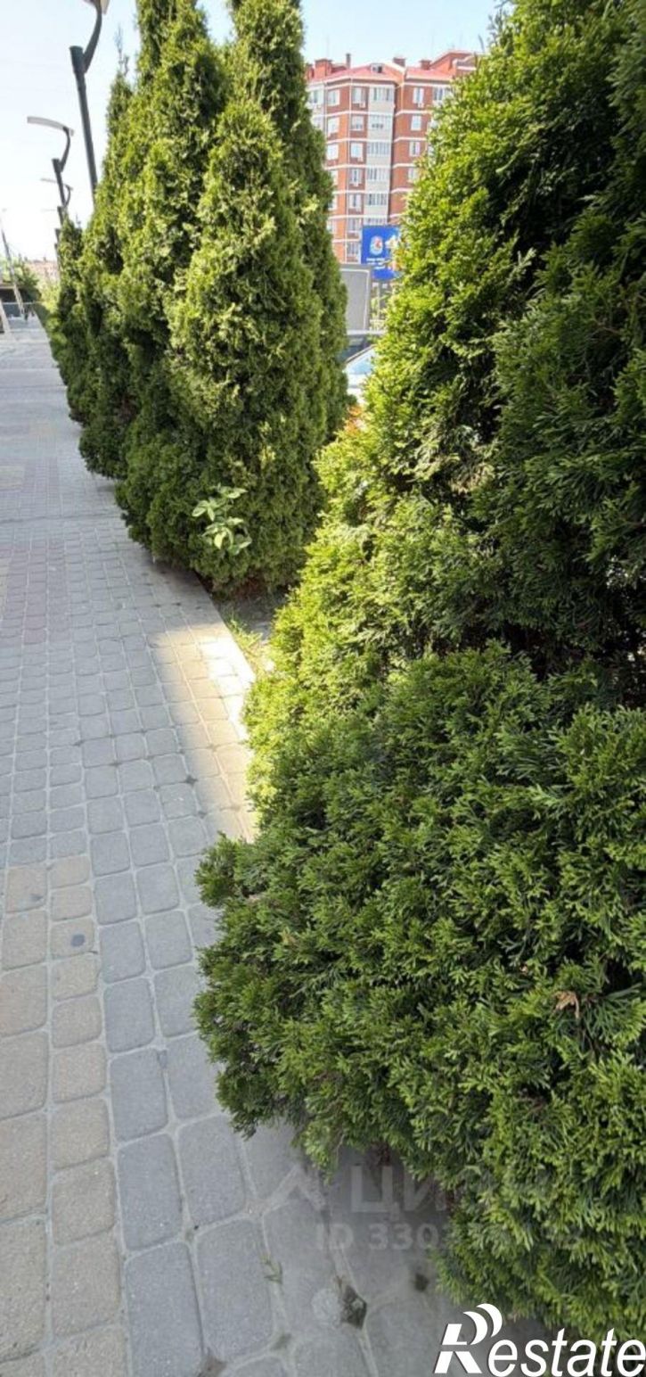 1-комн квартира улица Омелькова, 28,  д. 28