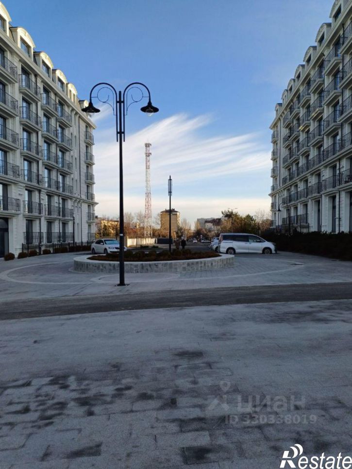 1-комн квартира улица Ивана Голубца, 106,  д. 106