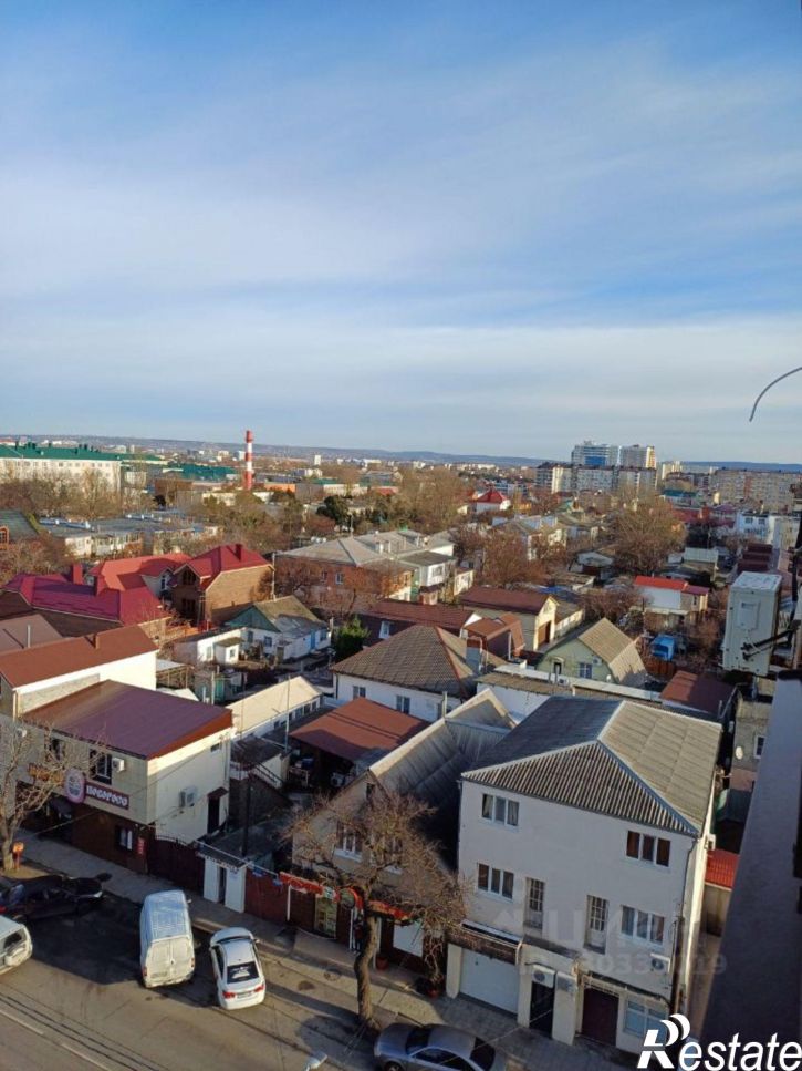 1-комн квартира улица Ивана Голубца, 106,  д. 106