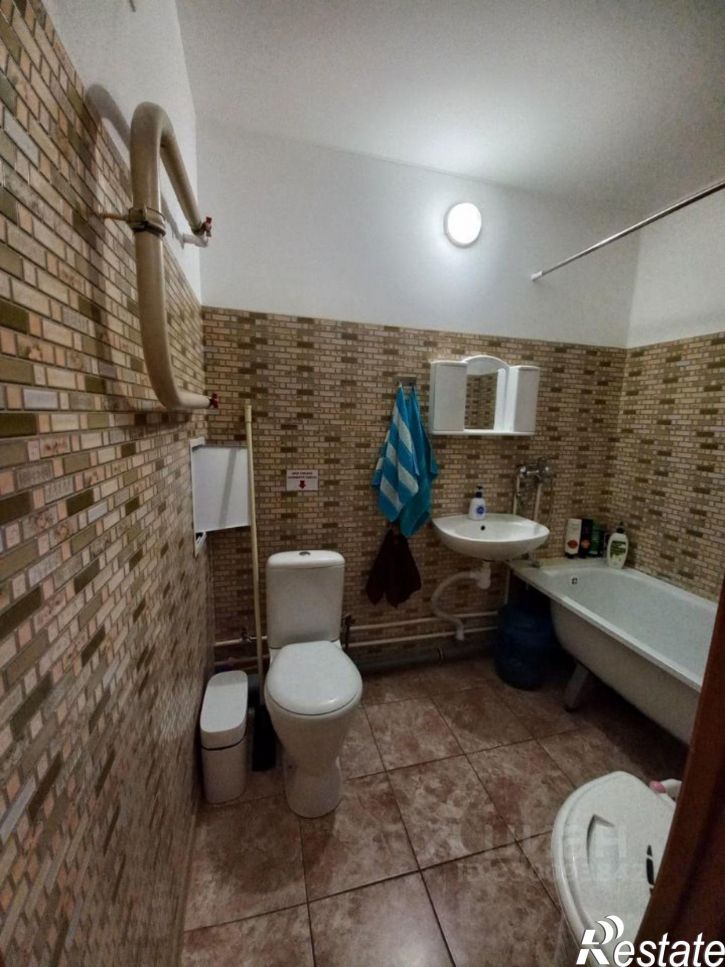 1-комн квартира ул Адмирала Пустошкина, 22 4,  д. 22 4,  к. 4