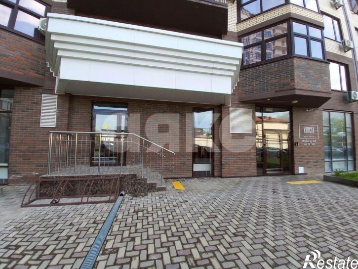 Гараж/парковка ул Таманская, 26В,  д. 26В