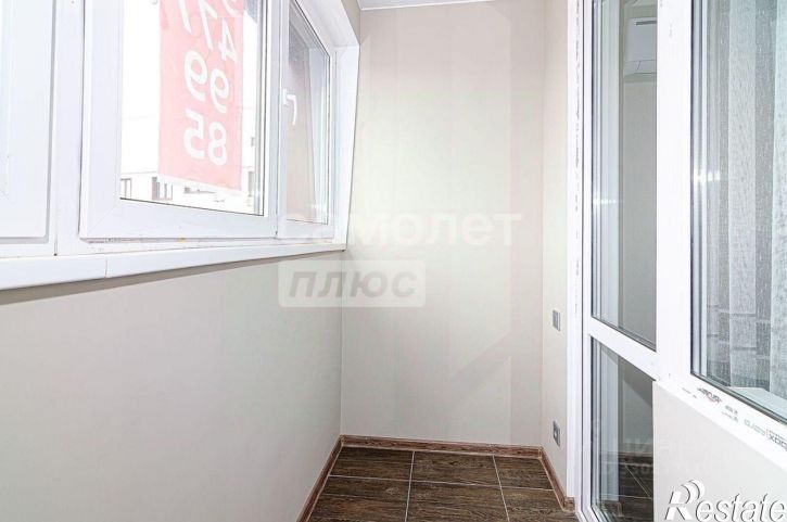 2-комн квартира ул Адмирала Пустошкина, 22 2,  д. 22 2,  к. 2