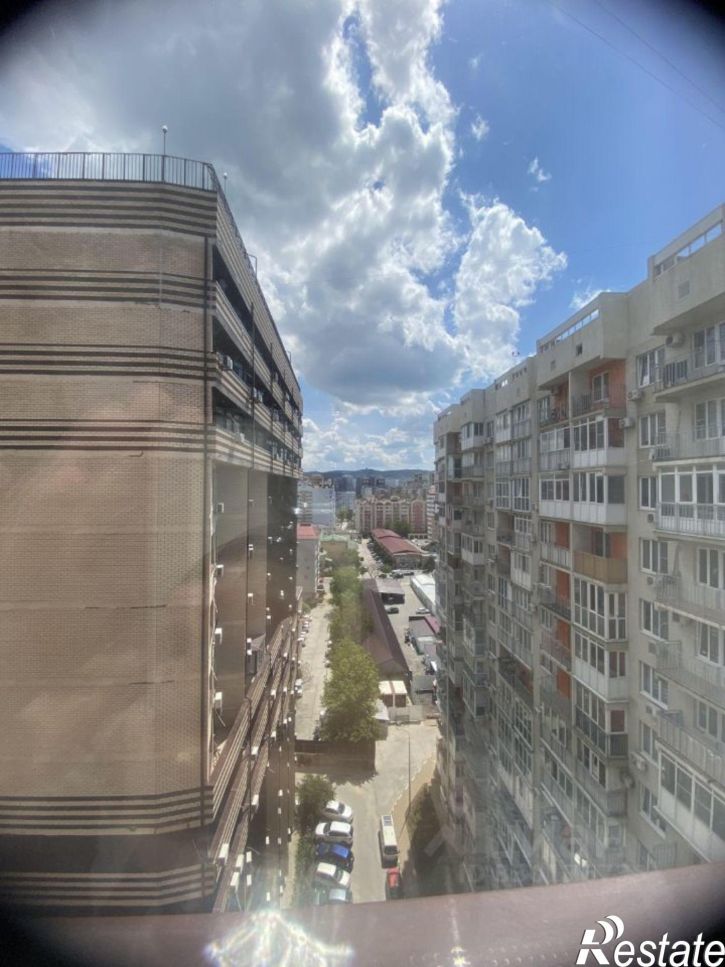 2-комн квартира улица Лермонтова, 118,  д. 118
