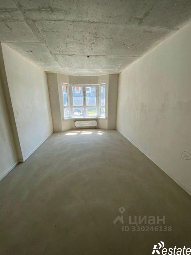 2-комн квартира ул Крылова, 13 2,  д. 13 2,  к. 2