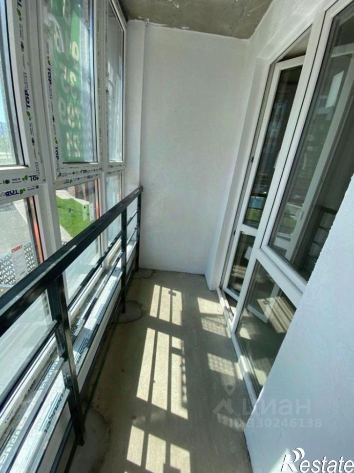 2-комн квартира ул Крылова, 13 2,  д. 13 2,  к. 2