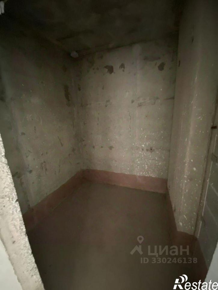 2-комн квартира ул Крылова, 13 2,  д. 13 2,  к. 2