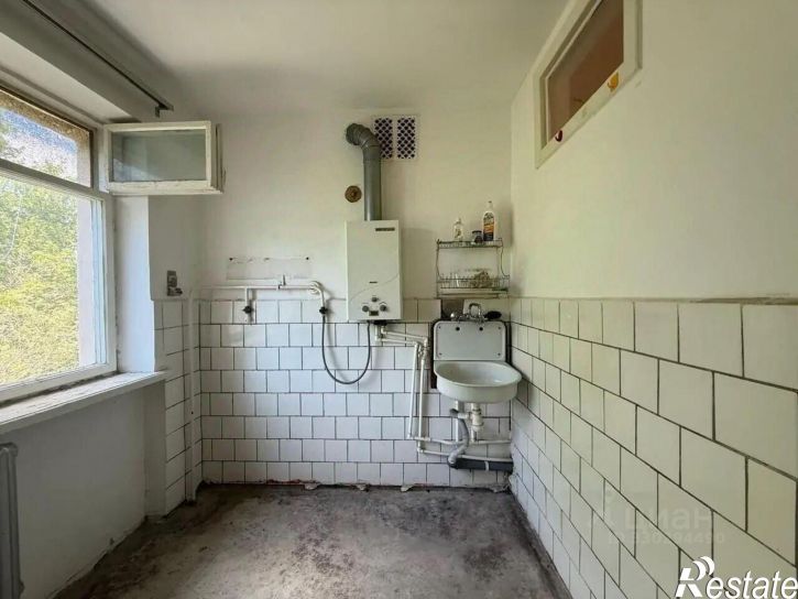 2-комн квартира Анапа г., 12-й мкр., д.1