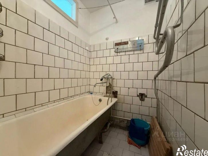 2-комн квартира Анапа г., 12-й мкр., д.1