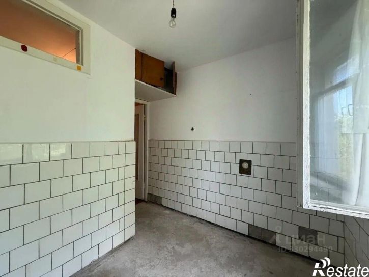 2-комн квартира Анапа г., 12-й мкр., д.1