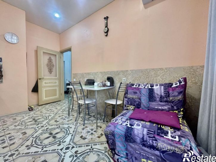 2-комн квартира улица Ленина, 180 к6,  д. 180 к6