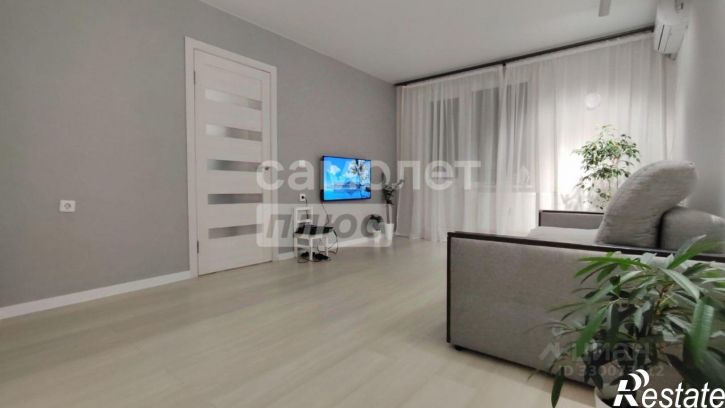 2-комн квартира Супсехское шоссе, 26 к9,  д. 26 к9