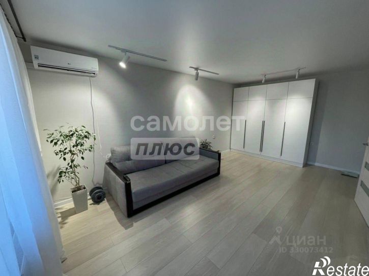 2-комн квартира Супсехское шоссе, 26 к9,  д. 26 к9