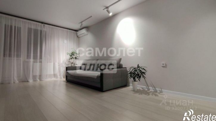 2-комн квартира Супсехское шоссе, 26 к9,  д. 26 к9