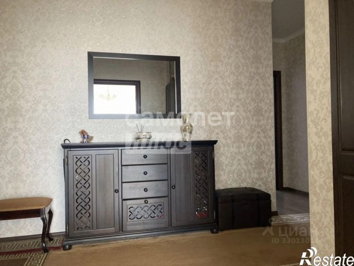 2-комн квартира ул Крестьянская, 44,  д. 44